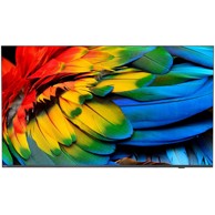 PHILIPS Hotel TV 50HFL6214U/12, 50"